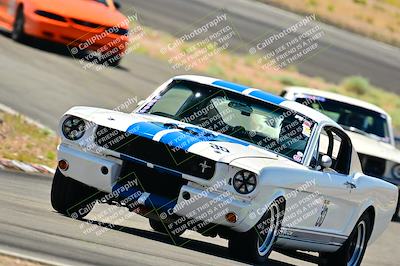 media/May-10-2025-Cobra Club (Sat) [[7b9c5022b1]]/White Group/Session 1 (Turn 4)/